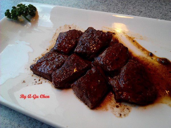 福豆屋(德安店):【臺南Ω東區】福豆屋(德安店)。高CP值的壽喜燒與多種鐵板燒一次吃到飽,還能盡情享用哈根達斯和明治冰品 福豆屋(德安店):【臺南Ω東區】福豆屋(德安店)。高CP值的壽喜燒與多種鐵板燒一次吃到飽,還能盡情享用哈根達斯和明治冰品