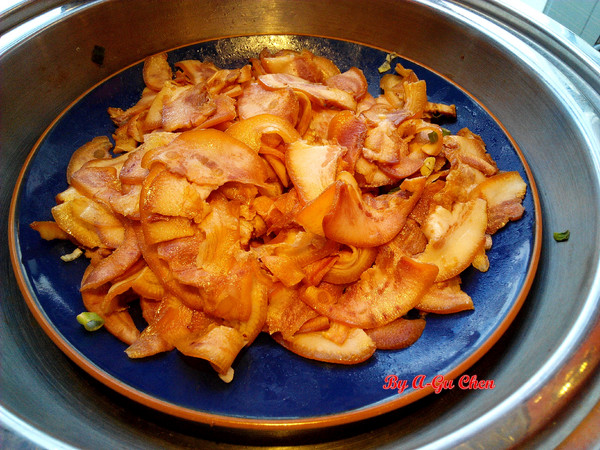 福豆屋(德安店):【臺南Ω東區】福豆屋(德安店)。高CP值的壽喜燒與多種鐵板燒一次吃到飽,還能盡情享用哈根達斯和明治冰品 福豆屋(德安店):【臺南Ω東區】福豆屋(德安店)。高CP值的壽喜燒與多種鐵板燒一次吃到飽,還能盡情享用哈根達斯和明治冰品