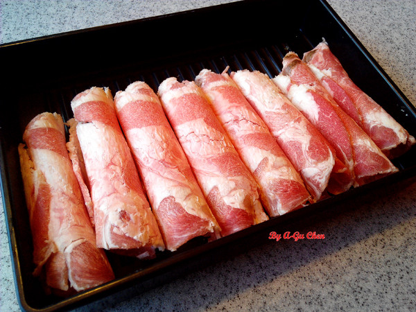 福豆屋(德安店):【臺南Ω東區】福豆屋(德安店)。高CP值的壽喜燒與多種鐵板燒一次吃到飽,還能盡情享用哈根達斯和明治冰品 福豆屋(德安店):【臺南Ω東區】福豆屋(德安店)。高CP值的壽喜燒與多種鐵板燒一次吃到飽,還能盡情享用哈根達斯和明治冰品