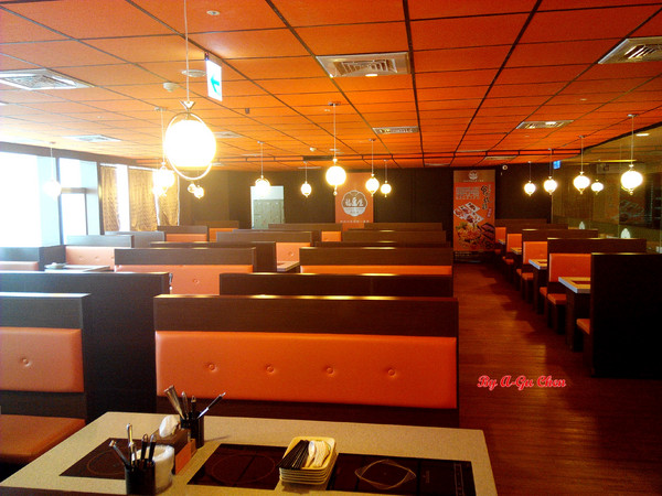 福豆屋(德安店):【臺南Ω東區】福豆屋(德安店)。高CP值的壽喜燒與多種鐵板燒一次吃到飽,還能盡情享用哈根達斯和明治冰品 福豆屋(德安店):【臺南Ω東區】福豆屋(德安店)。高CP值的壽喜燒與多種鐵板燒一次吃到飽,還能盡情享用哈根達斯和明治冰品