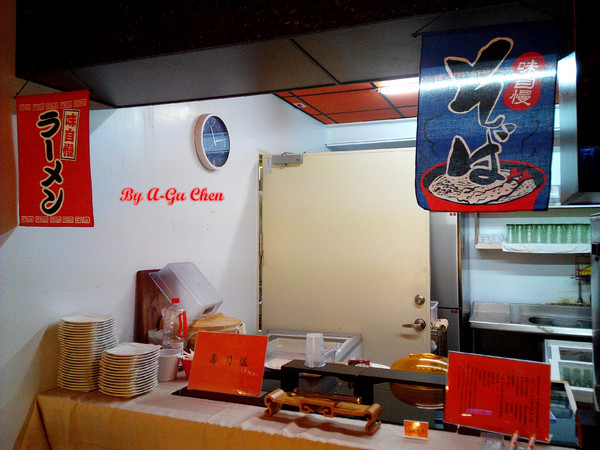 福豆屋(德安店):【臺南Ω東區】福豆屋(德安店)。高CP值的壽喜燒與多種鐵板燒一次吃到飽,還能盡情享用哈根達斯和明治冰品 福豆屋(德安店):【臺南Ω東區】福豆屋(德安店)。高CP值的壽喜燒與多種鐵板燒一次吃到飽,還能盡情享用哈根達斯和明治冰品