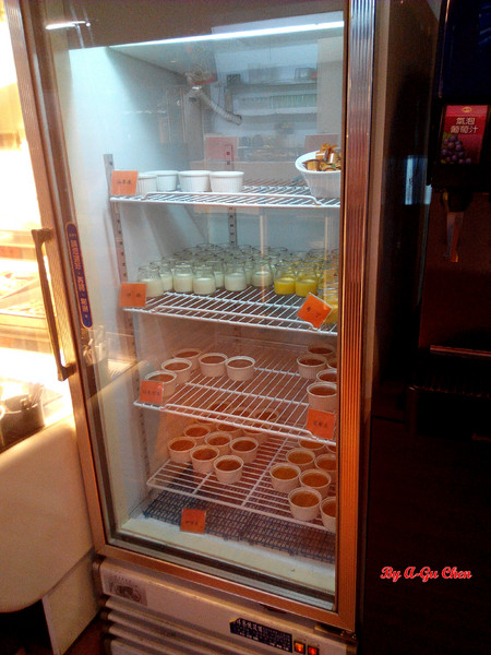 福豆屋(德安店):【臺南Ω東區】福豆屋(德安店)。高CP值的壽喜燒與多種鐵板燒一次吃到飽,還能盡情享用哈根達斯和明治冰品 福豆屋(德安店):【臺南Ω東區】福豆屋(德安店)。高CP值的壽喜燒與多種鐵板燒一次吃到飽,還能盡情享用哈根達斯和明治冰品