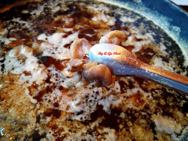 福豆屋(德安店):【臺南Ω東區】福豆屋(德安店)。高CP值的壽喜燒與多種鐵板燒一次吃到飽,還能盡情享用哈根達斯和明治冰品 福豆屋(德安店):【臺南Ω東區】福豆屋(德安店)。高CP值的壽喜燒與多種鐵板燒一次吃到飽,還能盡情享用哈根達斯和明治冰品