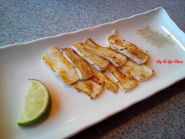 福豆屋(德安店):【臺南Ω東區】福豆屋(德安店)。高CP值的壽喜燒與多種鐵板燒一次吃到飽,還能盡情享用哈根達斯和明治冰品 福豆屋(德安店):【臺南Ω東區】福豆屋(德安店)。高CP值的壽喜燒與多種鐵板燒一次吃到飽,還能盡情享用哈根達斯和明治冰品