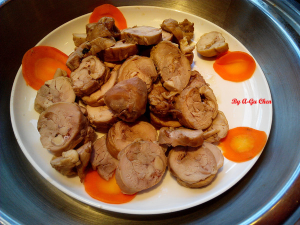 福豆屋(德安店):【臺南Ω東區】福豆屋(德安店)。高CP值的壽喜燒與多種鐵板燒一次吃到飽,還能盡情享用哈根達斯和明治冰品 福豆屋(德安店):【臺南Ω東區】福豆屋(德安店)。高CP值的壽喜燒與多種鐵板燒一次吃到飽,還能盡情享用哈根達斯和明治冰品