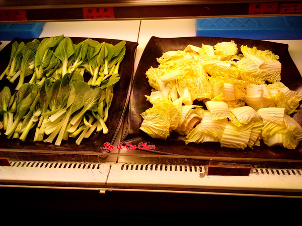 福豆屋(德安店):【臺南Ω東區】福豆屋(德安店)。高CP值的壽喜燒與多種鐵板燒一次吃到飽,還能盡情享用哈根達斯和明治冰品 福豆屋(德安店):【臺南Ω東區】福豆屋(德安店)。高CP值的壽喜燒與多種鐵板燒一次吃到飽,還能盡情享用哈根達斯和明治冰品