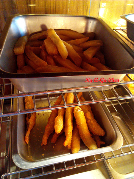 福豆屋(德安店):【臺南Ω東區】福豆屋(德安店)。高CP值的壽喜燒與多種鐵板燒一次吃到飽,還能盡情享用哈根達斯和明治冰品 福豆屋(德安店):【臺南Ω東區】福豆屋(德安店)。高CP值的壽喜燒與多種鐵板燒一次吃到飽,還能盡情享用哈根達斯和明治冰品