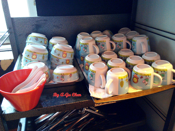 福豆屋(德安店):【臺南Ω東區】福豆屋(德安店)。高CP值的壽喜燒與多種鐵板燒一次吃到飽,還能盡情享用哈根達斯和明治冰品 福豆屋(德安店):【臺南Ω東區】福豆屋(德安店)。高CP值的壽喜燒與多種鐵板燒一次吃到飽,還能盡情享用哈根達斯和明治冰品