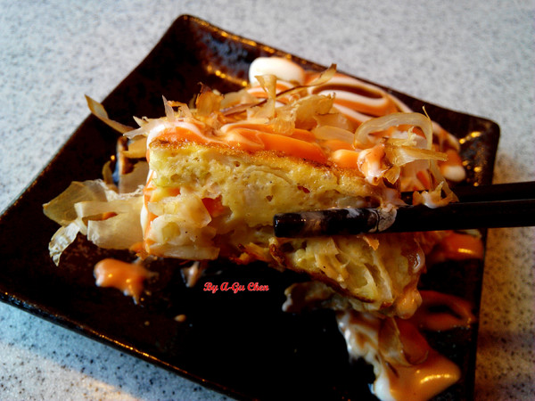 福豆屋(德安店):【臺南Ω東區】福豆屋(德安店)。高CP值的壽喜燒與多種鐵板燒一次吃到飽,還能盡情享用哈根達斯和明治冰品 福豆屋(德安店):【臺南Ω東區】福豆屋(德安店)。高CP值的壽喜燒與多種鐵板燒一次吃到飽,還能盡情享用哈根達斯和明治冰品