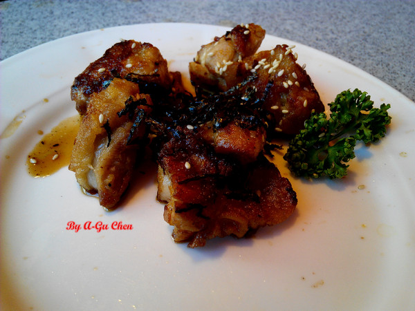 福豆屋(德安店):【臺南Ω東區】福豆屋(德安店)。高CP值的壽喜燒與多種鐵板燒一次吃到飽,還能盡情享用哈根達斯和明治冰品 福豆屋(德安店):【臺南Ω東區】福豆屋(德安店)。高CP值的壽喜燒與多種鐵板燒一次吃到飽,還能盡情享用哈根達斯和明治冰品