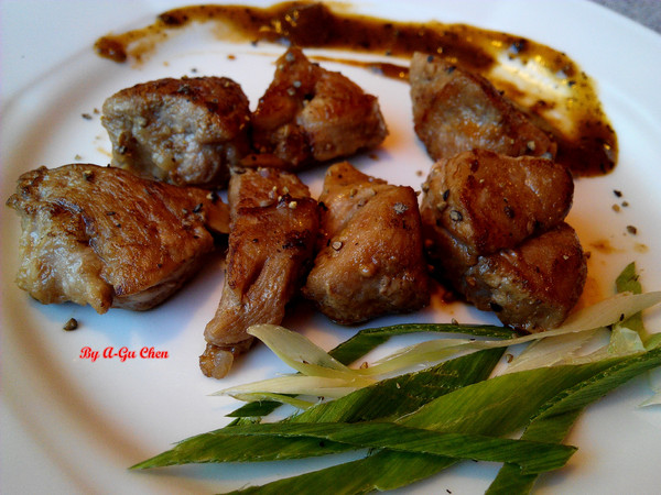 福豆屋(德安店):【臺南Ω東區】福豆屋(德安店)。高CP值的壽喜燒與多種鐵板燒一次吃到飽,還能盡情享用哈根達斯和明治冰品 福豆屋(德安店):【臺南Ω東區】福豆屋(德安店)。高CP值的壽喜燒與多種鐵板燒一次吃到飽,還能盡情享用哈根達斯和明治冰品