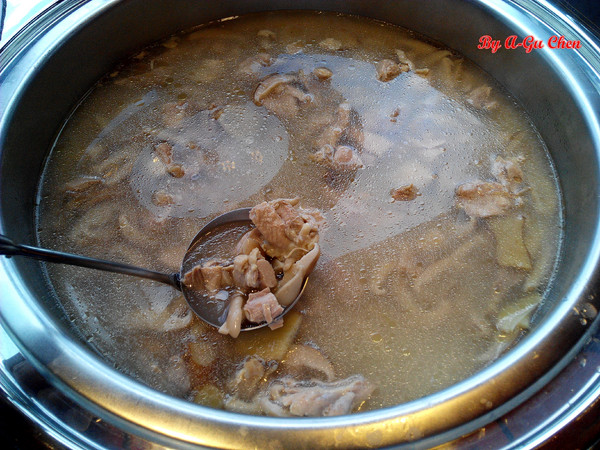 福豆屋(德安店):【臺南Ω東區】福豆屋(德安店)。高CP值的壽喜燒與多種鐵板燒一次吃到飽,還能盡情享用哈根達斯和明治冰品 福豆屋(德安店):【臺南Ω東區】福豆屋(德安店)。高CP值的壽喜燒與多種鐵板燒一次吃到飽,還能盡情享用哈根達斯和明治冰品