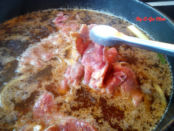 福豆屋(德安店):【臺南Ω東區】福豆屋(德安店)。高CP值的壽喜燒與多種鐵板燒一次吃到飽,還能盡情享用哈根達斯和明治冰品 福豆屋(德安店):【臺南Ω東區】福豆屋(德安店)。高CP值的壽喜燒與多種鐵板燒一次吃到飽,還能盡情享用哈根達斯和明治冰品