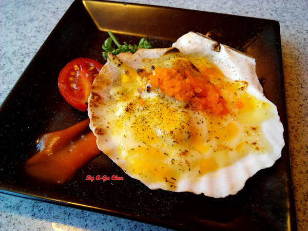 福豆屋(德安店):【臺南Ω東區】福豆屋(德安店)。高CP值的壽喜燒與多種鐵板燒一次吃到飽,還能盡情享用哈根達斯和明治冰品 福豆屋(德安店):【臺南Ω東區】福豆屋(德安店)。高CP值的壽喜燒與多種鐵板燒一次吃到飽,還能盡情享用哈根達斯和明治冰品