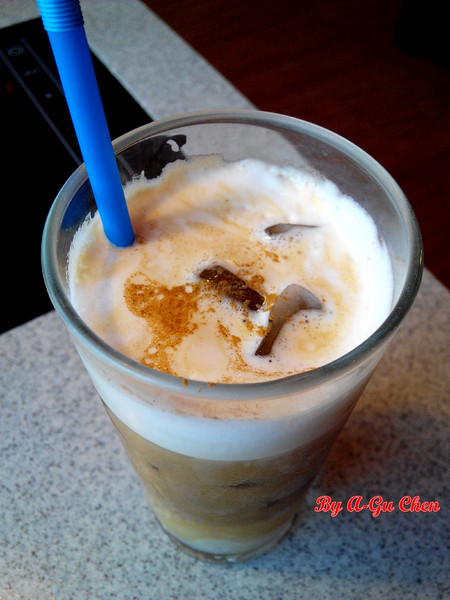 福豆屋(德安店):【臺南Ω東區】福豆屋(德安店)。高CP值的壽喜燒與多種鐵板燒一次吃到飽,還能盡情享用哈根達斯和明治冰品 福豆屋(德安店):【臺南Ω東區】福豆屋(德安店)。高CP值的壽喜燒與多種鐵板燒一次吃到飽,還能盡情享用哈根達斯和明治冰品