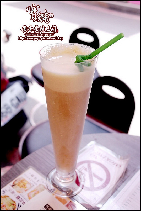 【台北】寶舖黃金炙燒吐司 ~ 台北後站巷弄好滋味 真材實料平價烤土司 人氣爆炒辛拉麵