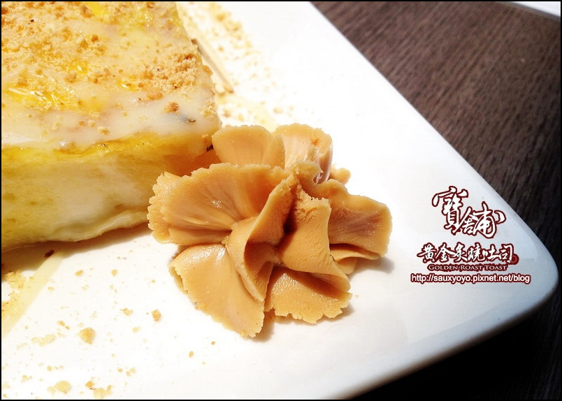 【台北】寶舖黃金炙燒吐司 ~ 台北後站巷弄好滋味 真材實料平價烤土司 人氣爆炒辛拉麵