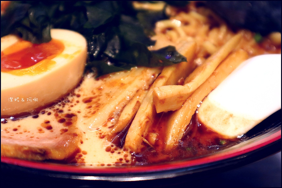 IMG_2234.JPG IMG_2234.JPG