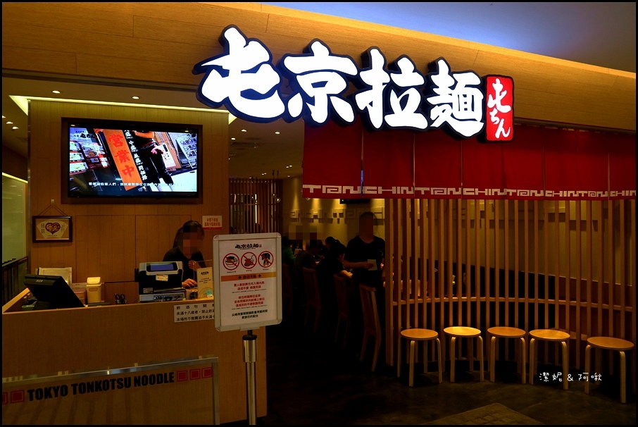 IMG_2253.JPG IMG_2253.JPG