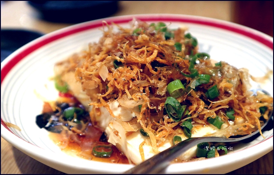 IMG_2212.JPG IMG_2212.JPG