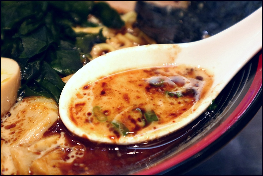 IMG_2237.JPG IMG_2237.JPG