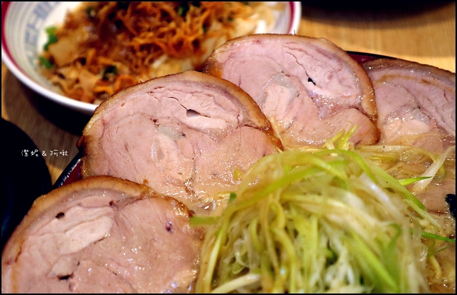 IMG_2226.JPG IMG_2226.JPG