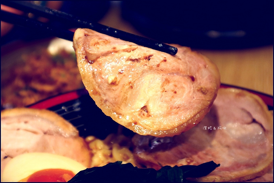 IMG_2252.JPG IMG_2252.JPG