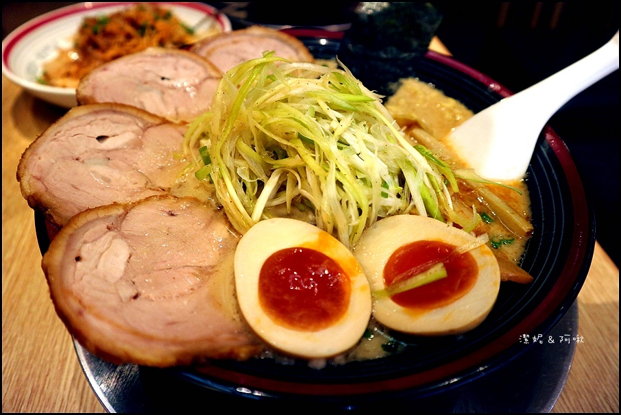 IMG_2223.JPG IMG_2223.JPG