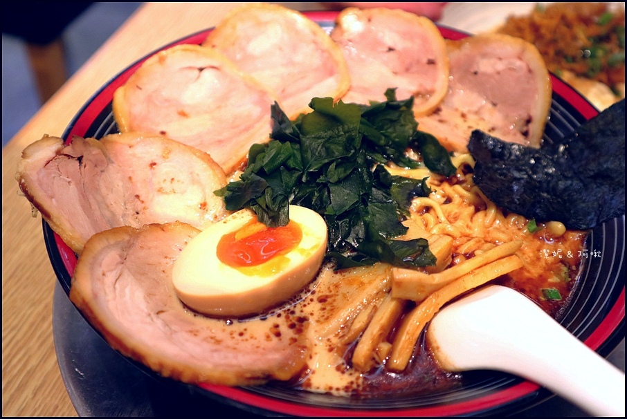 IMG_2232.JPG IMG_2232.JPG