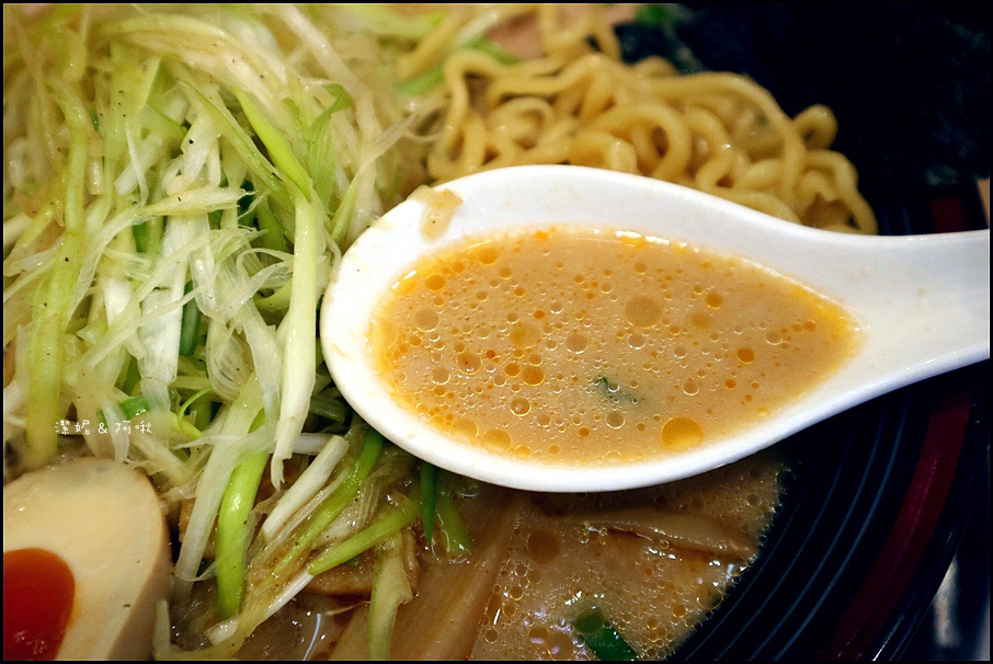 IMG_2229.JPG IMG_2229.JPG