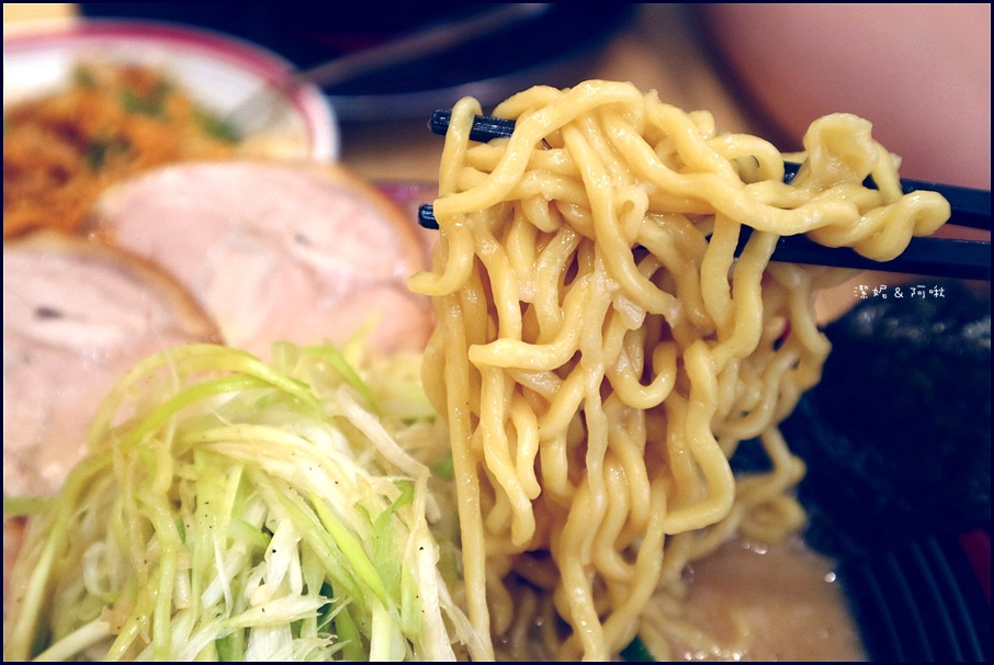 IMG_2228.JPG IMG_2228.JPG