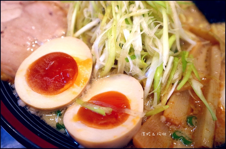 IMG_2227.JPG IMG_2227.JPG