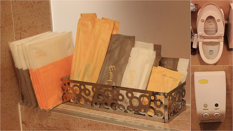 【花蓮▍住宿】愛丁堡民宿♥花蓮市中心旁~復古歐式傢俱、另類的慵懶風情，讓人連流忘返~