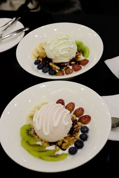 活力鮮果優格 (13).jpg