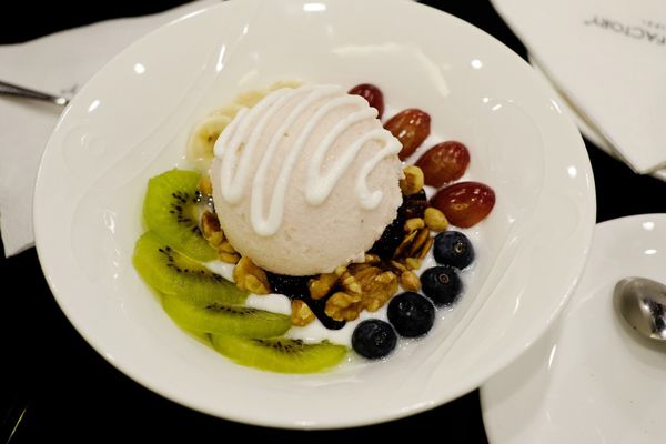 活力鮮果優格 (9).jpg