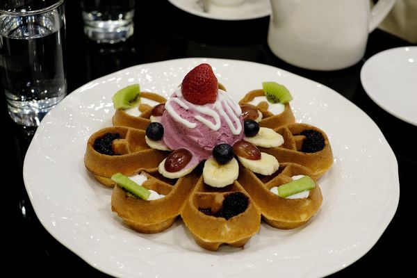 野莓優格鬆餅 (4).jpg