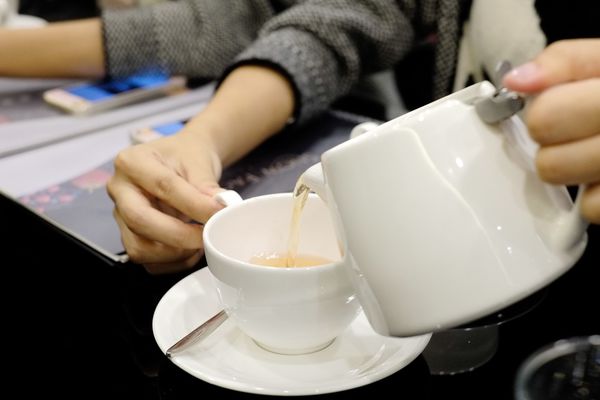 玫瑰蘋果水果茶 (5).jpg