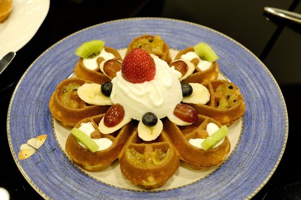 優格鬆餅 (1).jpg