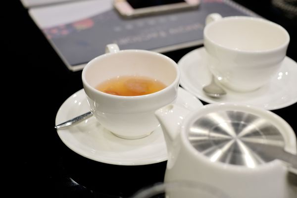 玫瑰蘋果水果茶 (3).jpg