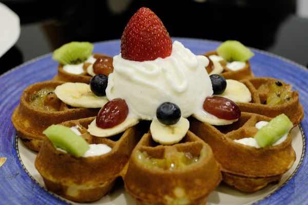 優格鬆餅 (2).jpg