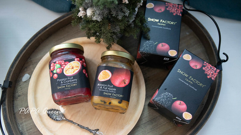 雪坊優格開箱，寶寶全家都能安心吃，高級製作太厲害。