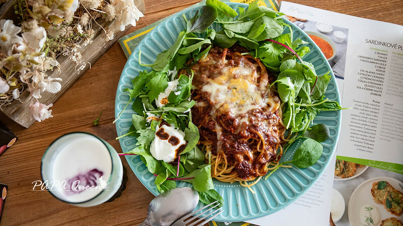 雪坊優格開箱，寶寶全家都能安心吃，高級製作太厲害。