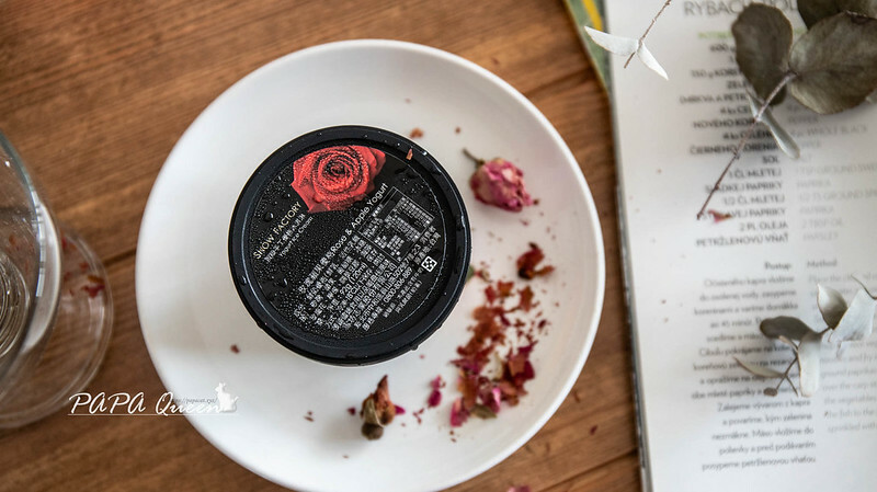 雪坊優格開箱，寶寶全家都能安心吃，高級製作太厲害。