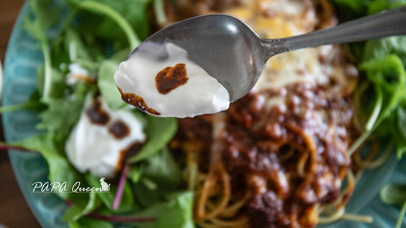 雪坊優格開箱，寶寶全家都能安心吃，高級製作太厲害。