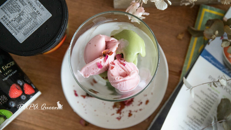 雪坊優格開箱，寶寶全家都能安心吃，高級製作太厲害。