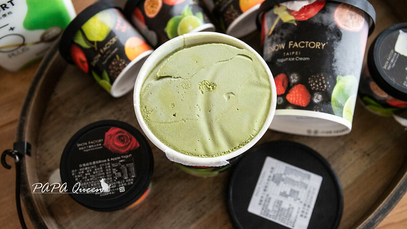 雪坊優格開箱，寶寶全家都能安心吃，高級製作太厲害。