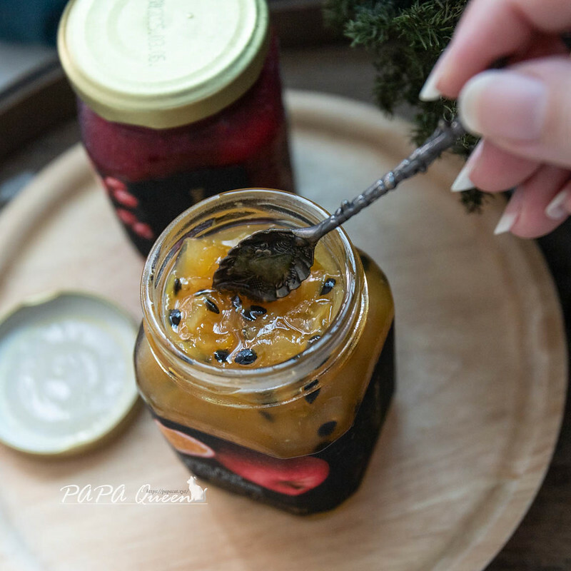 雪坊優格開箱，寶寶全家都能安心吃，高級製作太厲害。