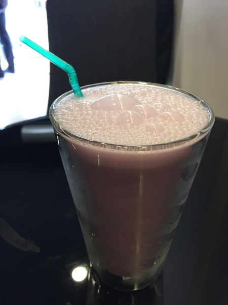 雪坊優格(大安店)：SNOW FACTORY雪坊優格-大安店