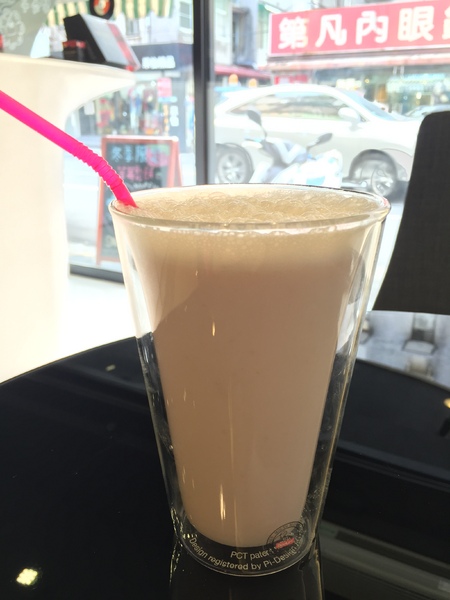 雪坊優格(大安店)：SNOW FACTORY雪坊優格-大安店