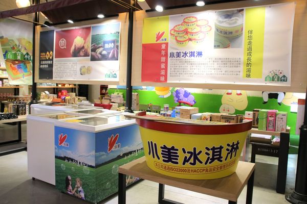 彰化百寶村:【彰化景點】埤頭百寶村~透過插畫來尋找童趣/小小市集/在地特產伴手禮